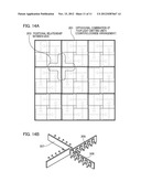 BACKLIGHT DEVICE AND DISPLAY APPARATUS diagram and image