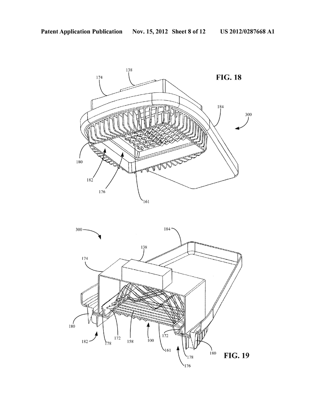 LIGHTING ASSEMBLY - diagram, schematic, and image 09