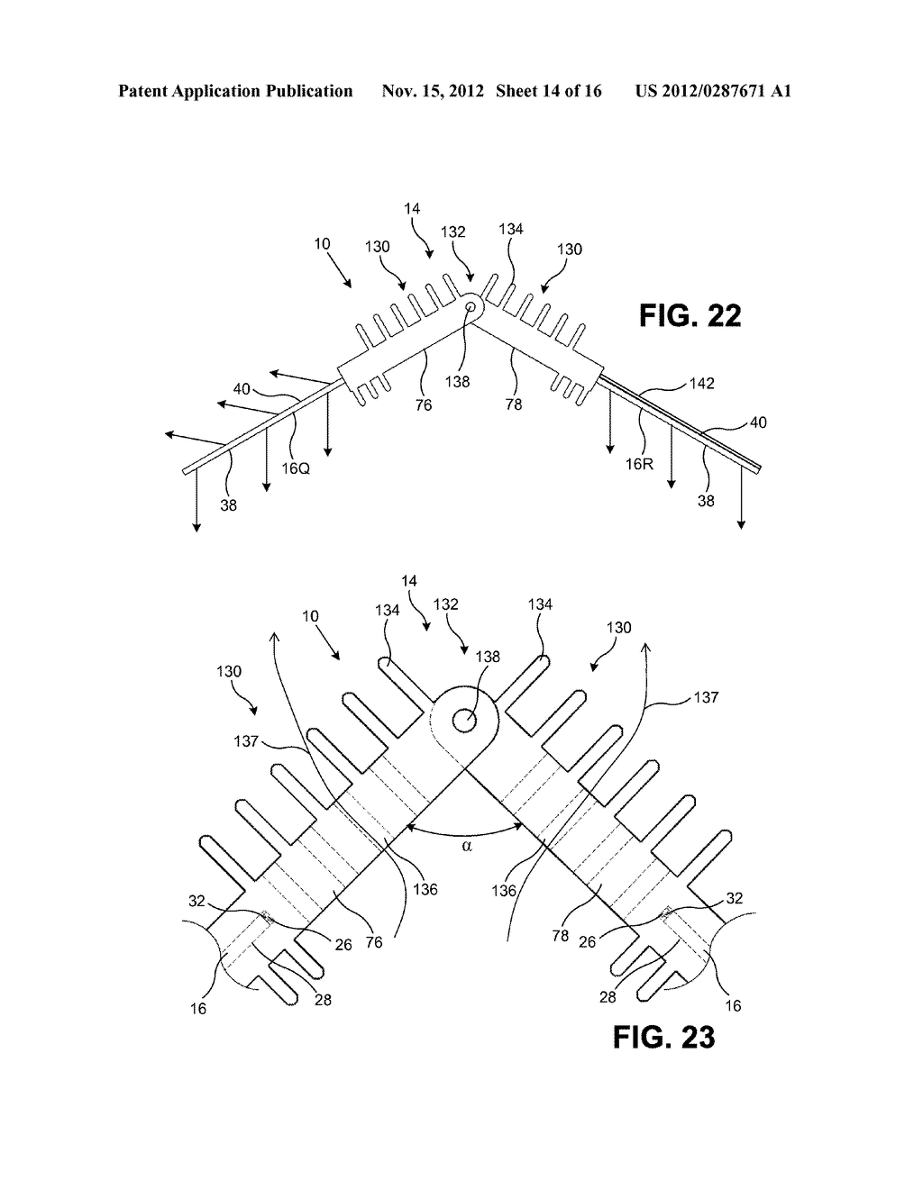 LIGHTING ASSEMBLY - diagram, schematic, and image 15