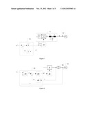 METHOD AND APPARATUS FOR CONTROLLING ELECTRIC GRID IN ISLANDING MODE diagram and image