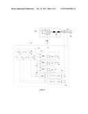 METHOD AND APPARATUS FOR CONTROLLING ELECTRIC GRID IN ISLANDING MODE diagram and image