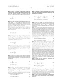 METHOD AND APPARATUS FOR CONTROLLING ELECTRIC GRID IN ISLANDING MODE diagram and image