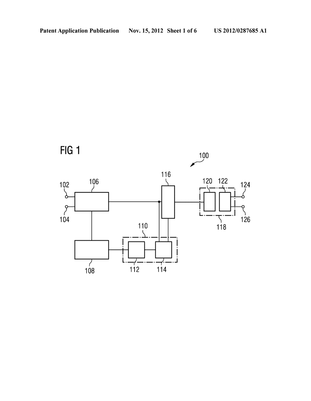 CONVERTER - diagram, schematic, and image 02