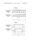 MATRIX CONVERTER diagram and image