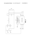 POWER CONVERTER MODULE diagram and image