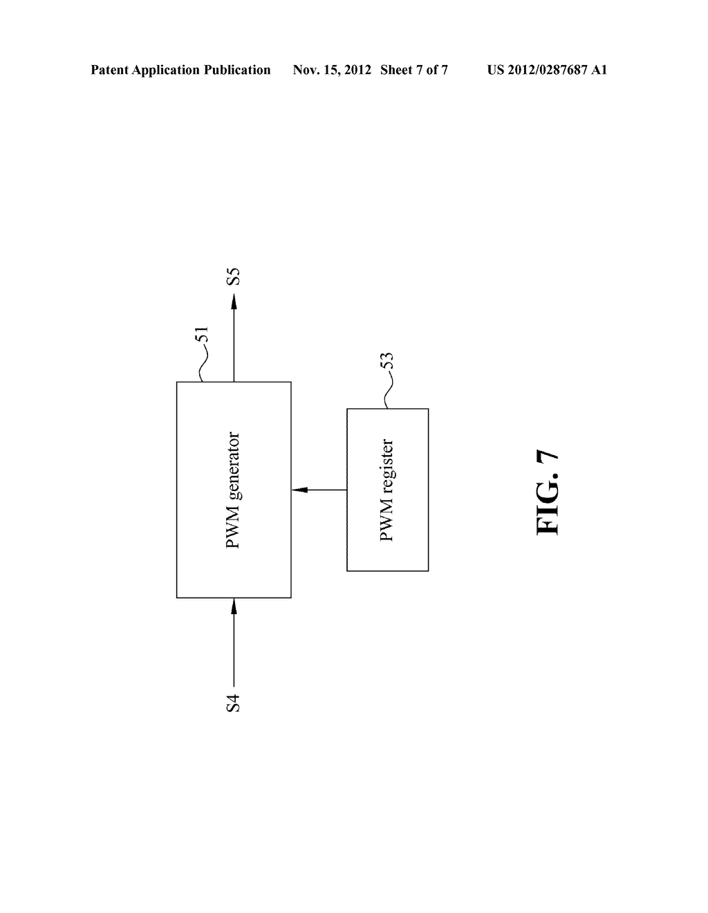 POWER CONVERTER MODULE - diagram, schematic, and image 08