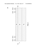 FOUR QUADRANT BIDIRECTIONAL SWITCH diagram and image