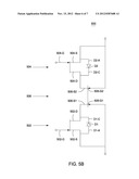 FOUR QUADRANT BIDIRECTIONAL SWITCH diagram and image