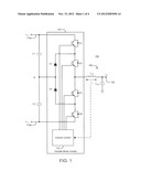 POWER CONVERSION APPARATUS AND METHODS EMPLOYING VARIABLE-LEVEL INVERTERS diagram and image