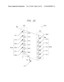 SEMICONDUCTOR STORAGE DEVICE diagram and image