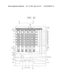 SEMICONDUCTOR STORAGE DEVICE diagram and image