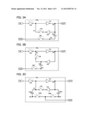 SEMICONDUCTOR DEVICE AND METHOD FOR DRIVING SEMICONDUCTOR DEVICE diagram and image