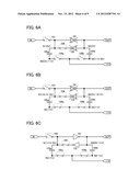 SEMICONDUCTOR DEVICE AND METHOD FOR DRIVING SEMICONDUCTOR DEVICE diagram and image