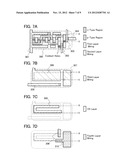 SEMICONDUCTOR DEVICE AND METHOD FOR DRIVING SEMICONDUCTOR DEVICE diagram and image