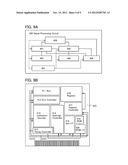 SEMICONDUCTOR DEVICE AND METHOD FOR DRIVING SEMICONDUCTOR DEVICE diagram and image