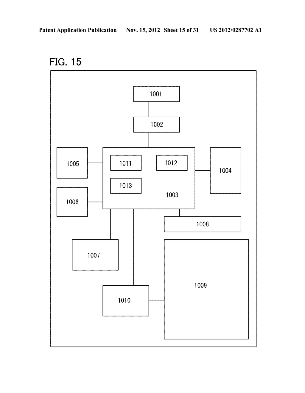 MEMORY CIRCUIT AND ELECTRONIC DEVICE - diagram, schematic, and image 16