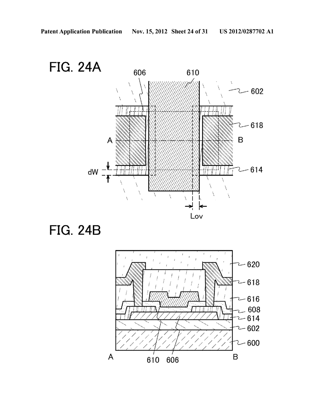 MEMORY CIRCUIT AND ELECTRONIC DEVICE - diagram, schematic, and image 25