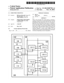 SEMICONDUCTOR DEVICE diagram and image