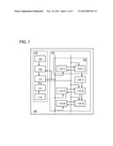 SEMICONDUCTOR DEVICE diagram and image