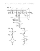 SEMICONDUCTOR DEVICE diagram and image