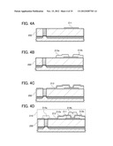 SEMICONDUCTOR DEVICE diagram and image