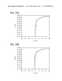 SEMICONDUCTOR DEVICE diagram and image