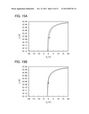 SEMICONDUCTOR DEVICE diagram and image