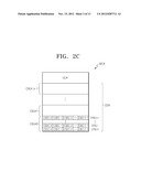 FLASH MEMORY DEVICE AND MEMORY SYSTEM INCLUDING THE SAME diagram and image