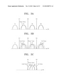 FLASH MEMORY DEVICE AND MEMORY SYSTEM INCLUDING THE SAME diagram and image