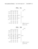 FLASH MEMORY DEVICE AND MEMORY SYSTEM INCLUDING THE SAME diagram and image