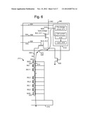 Using Channel-To-Channel Coupling To Compensate Floating Gate-To-Floating     Gate Coupling In Programming Of Non-Volatile Memory diagram and image