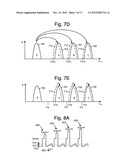 Using Channel-To-Channel Coupling To Compensate Floating Gate-To-Floating     Gate Coupling In Programming Of Non-Volatile Memory diagram and image