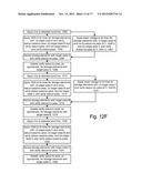 Using Channel-To-Channel Coupling To Compensate Floating Gate-To-Floating     Gate Coupling In Programming Of Non-Volatile Memory diagram and image