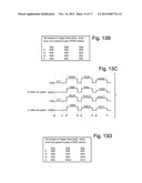 Using Channel-To-Channel Coupling To Compensate Floating Gate-To-Floating     Gate Coupling In Programming Of Non-Volatile Memory diagram and image