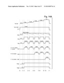 Using Channel-To-Channel Coupling To Compensate Floating Gate-To-Floating     Gate Coupling In Programming Of Non-Volatile Memory diagram and image