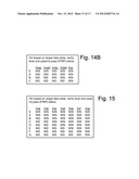 Using Channel-To-Channel Coupling To Compensate Floating Gate-To-Floating     Gate Coupling In Programming Of Non-Volatile Memory diagram and image