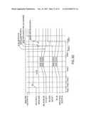 METHOD AND CIRCUIT TO DISCHARGE BIT LINES AFTER AN ERASE PULSE diagram and image