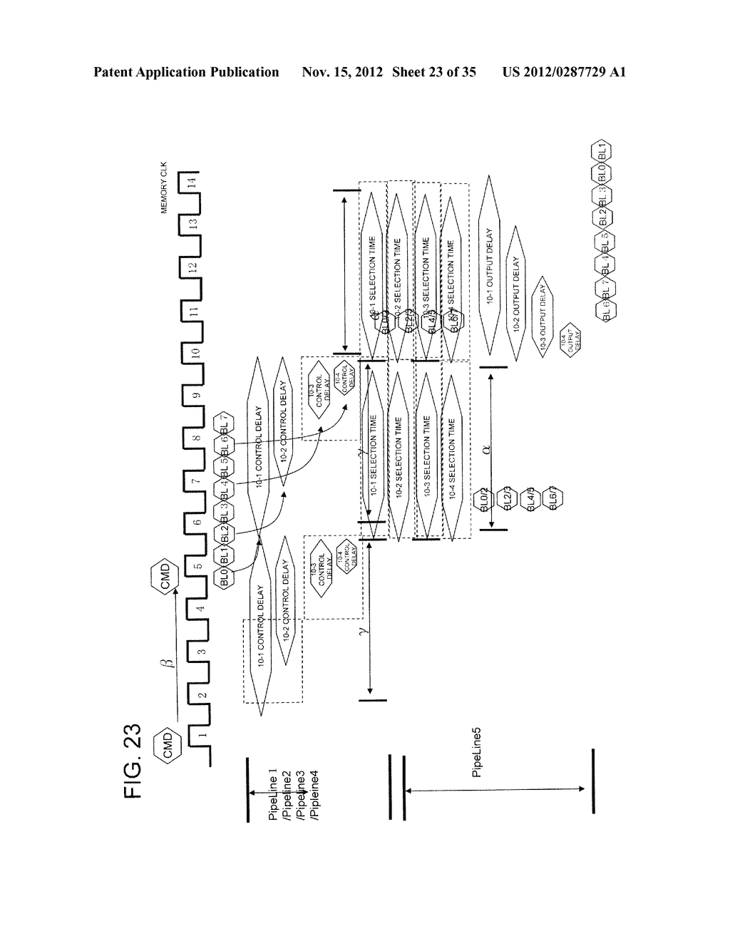 SEMICONDUCTOR DEVICE - diagram, schematic, and image 24