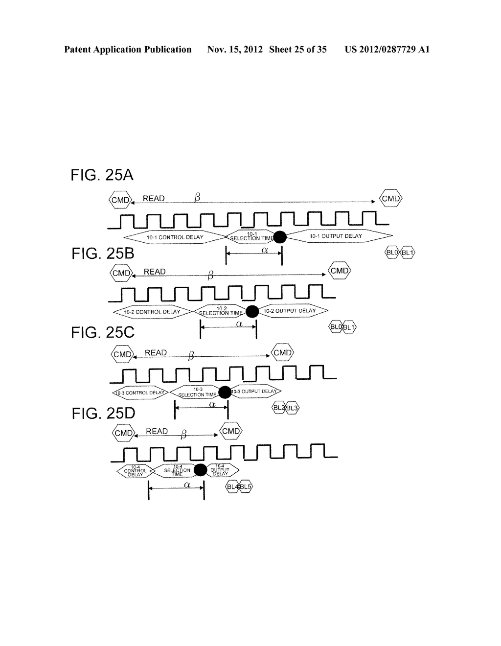 SEMICONDUCTOR DEVICE - diagram, schematic, and image 26