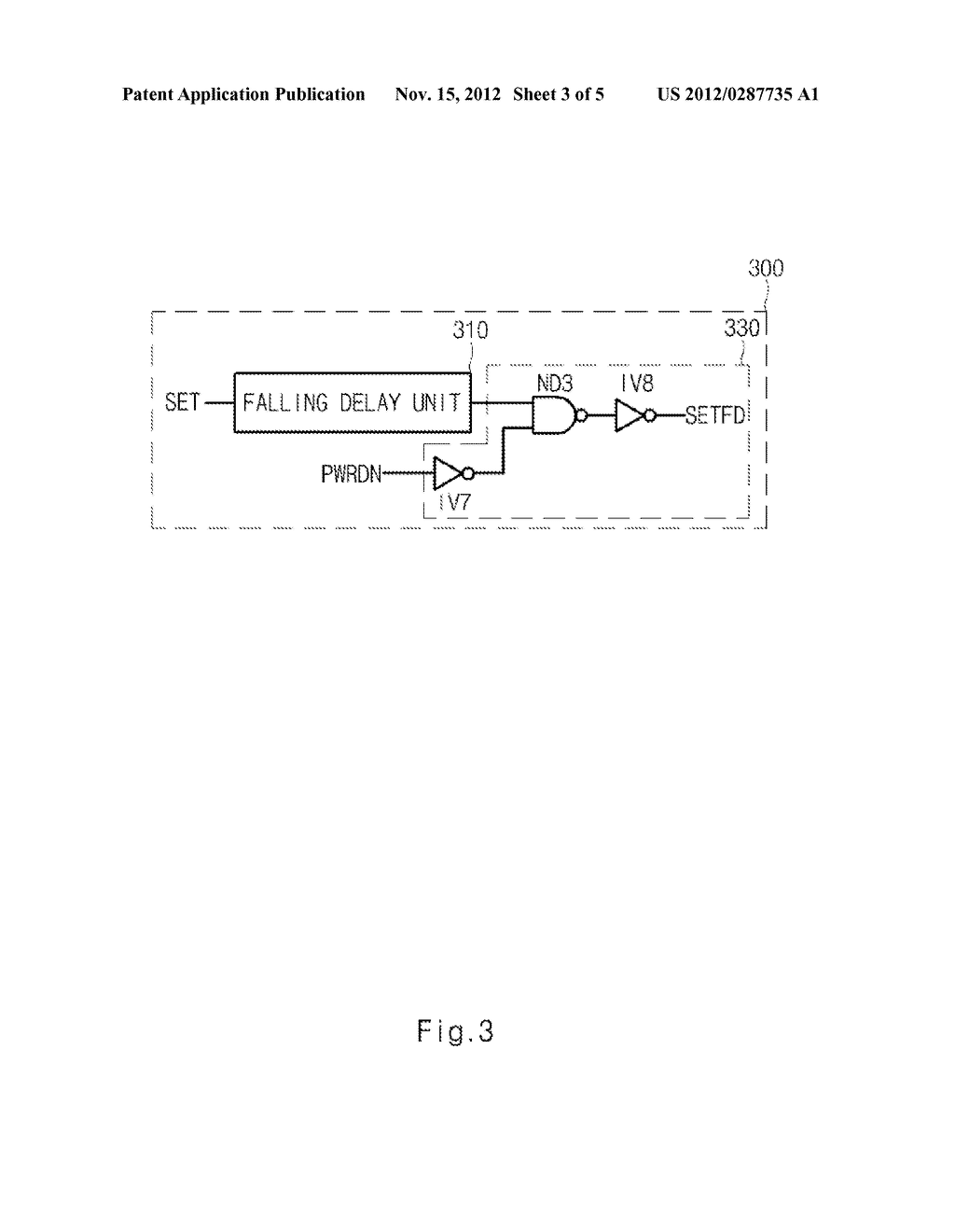 CURRENT CONTROL CIRCUIT - diagram, schematic, and image 04