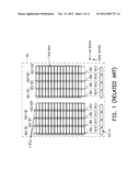 REPAIRING CIRCUIT FOR MEMORY CIRCUIT AND METHOD THEREOF AND MEMORY CIRCUIT     USING THE SAME diagram and image