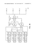 REPAIRING CIRCUIT FOR MEMORY CIRCUIT AND METHOD THEREOF AND MEMORY CIRCUIT     USING THE SAME diagram and image