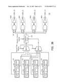 REPAIRING CIRCUIT FOR MEMORY CIRCUIT AND METHOD THEREOF AND MEMORY CIRCUIT     USING THE SAME diagram and image