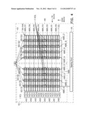 REPAIRING CIRCUIT FOR MEMORY CIRCUIT AND METHOD THEREOF AND MEMORY CIRCUIT     USING THE SAME diagram and image