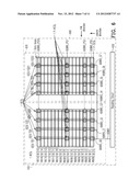 REPAIRING CIRCUIT FOR MEMORY CIRCUIT AND METHOD THEREOF AND MEMORY CIRCUIT     USING THE SAME diagram and image