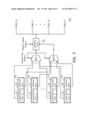 REPAIRING CIRCUIT FOR MEMORY CIRCUIT AND METHOD THEREOF AND MEMORY CIRCUIT     USING THE SAME diagram and image