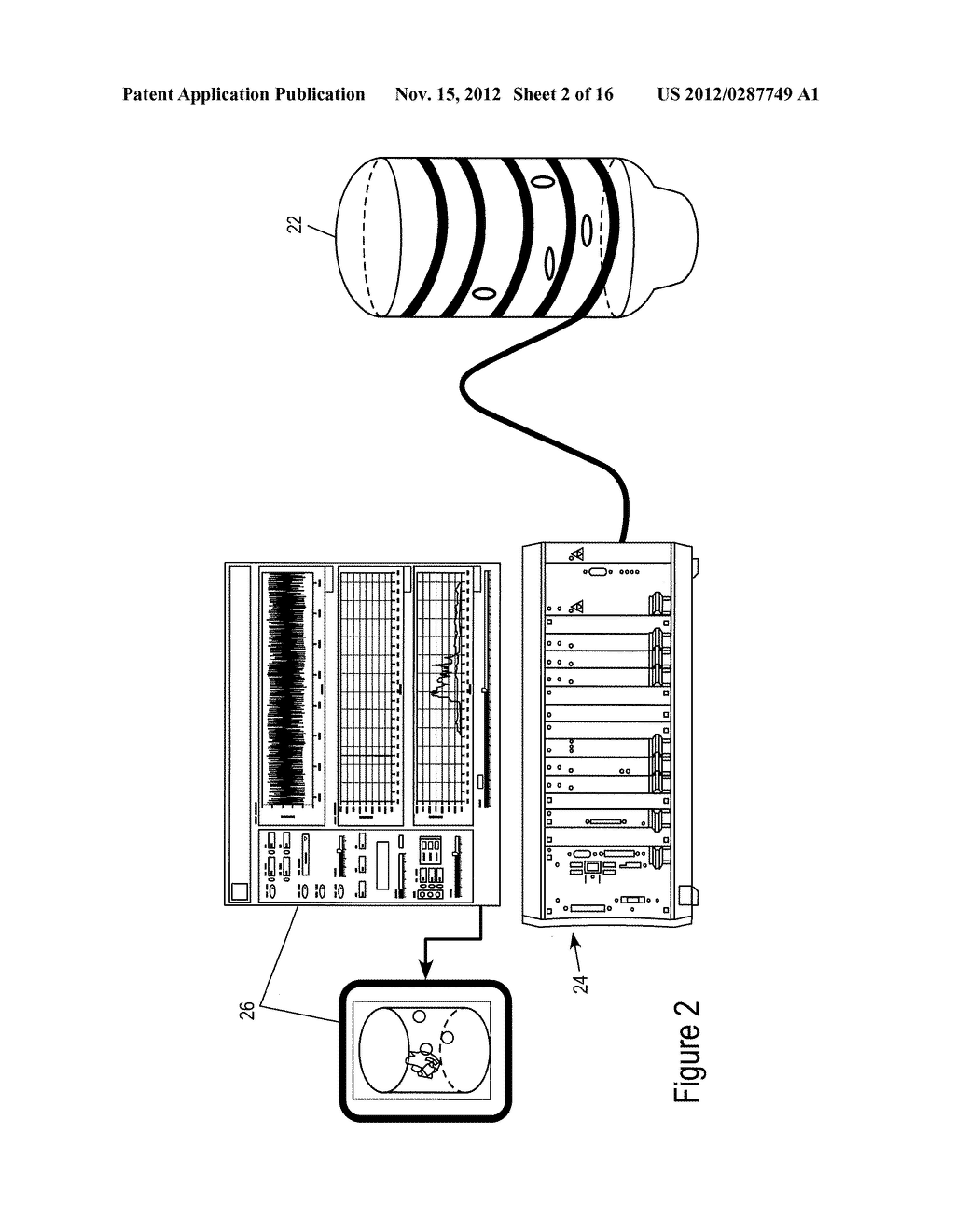 INDUSTRIAL PROCESS MONITORING AND IMAGING - diagram, schematic, and image 03