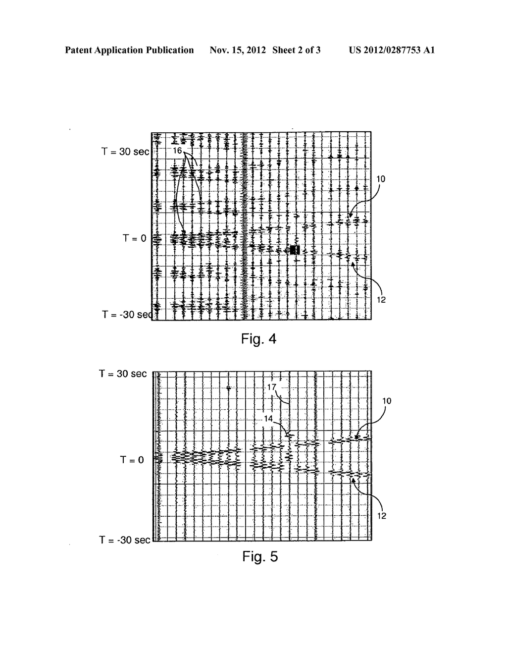 SEISMIC CLOCK TIMING CORRECTION USING OCEAN ACOUSTIC WAVES - diagram, schematic, and image 03