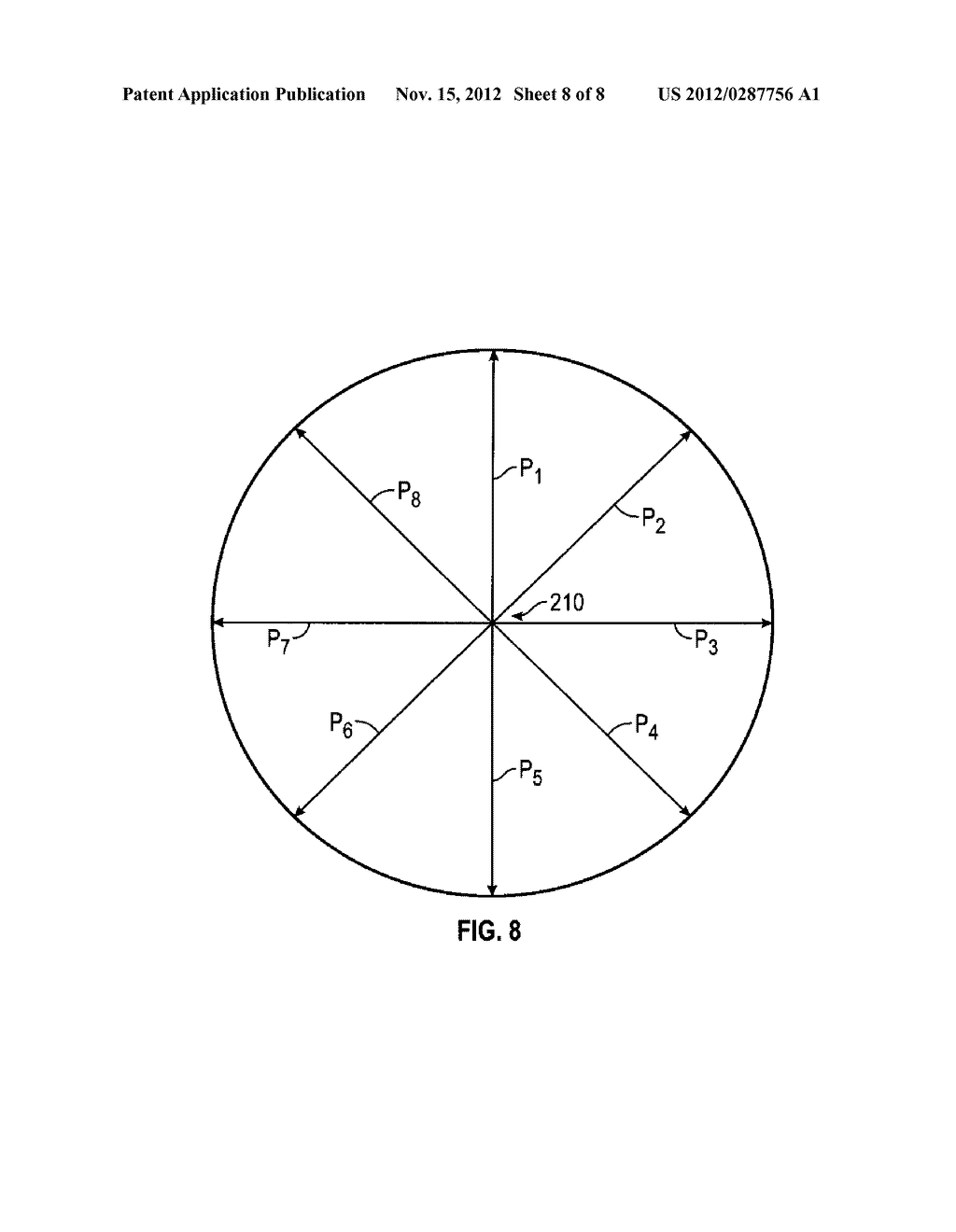 PIVOTING ULTRASONIC PROBE MOUNT AND METHODS FOR USE - diagram, schematic, and image 09