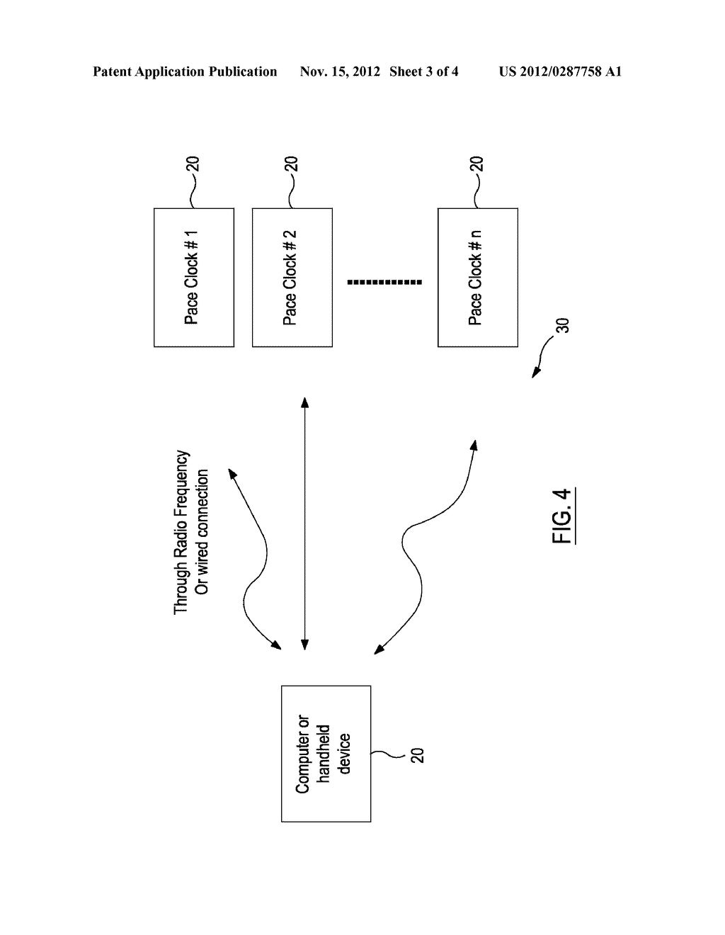 Pace Clock - diagram, schematic, and image 04